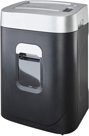 Уничтожитель бумаг Dahle PaperSafe 22312