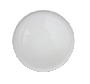 TALDRIK MAGUSTOI MIEN 19CM JX217-A001-02