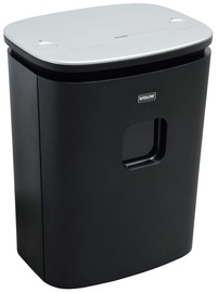 Argo Wallner HC1601