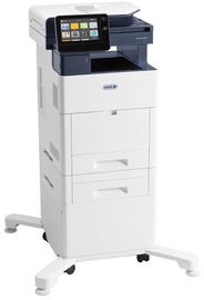 Xerox Versalink C605V/X