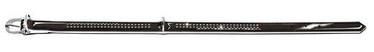 Hunter Collar Art Luxus Black & White 35