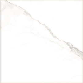Flīzes Luxury Geotiles Neptune, akmens, 450 mm x 450 mm