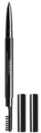 Inglot Eyebrow Pencil FM 0.20g 515