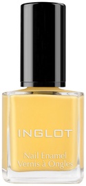 Inglot Nail Enamel Matte 15ml 722