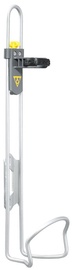 Topeak Modula XL Bottle Cage Grey