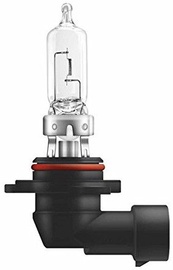 Osram HB3 60W 12V