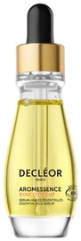 Serumas moterims Decleor Aromessence, 15 ml