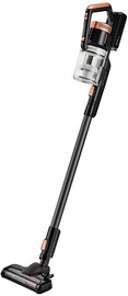Пылесосы - швабры Grundig VCP 3930