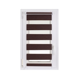 Ritininė užuolaida Domoletti Mini D&N BH-3005, 620x1500 mm