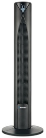 Башенный вентилятор Blaupunkt AFT601, 45 Вт