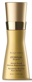 Serums sievietēm Alqvimia, 30 ml