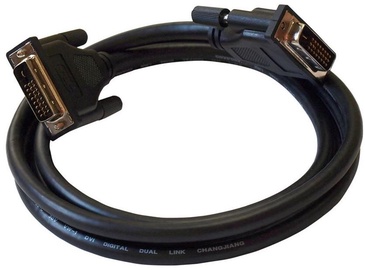 ART Monitor Cable DVI-D / DVI-D 3m