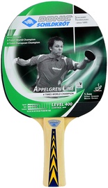 Donic Appelgren 400 Ping Pong Racket