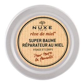Бальзам для тела Nuxe Reve De Miel Super Skin Repair, 40 мл
