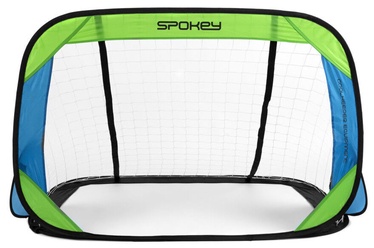 Futbola vārti Spokey 923495, 800 mm x 1200 mm