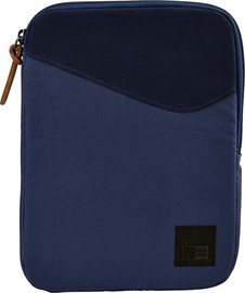 Case Logic LoDo 8 Tablet Sleeve Blue 3203169