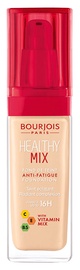 BOURJOIS Paris Healthy Mix Anti-Fatigue 16h Foundation 30ml 51