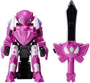 Young Toys Monkart Bitroid Pixie