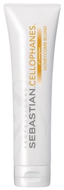 Sebastian Professional Cellophanes 300ml Honeycomb Blond