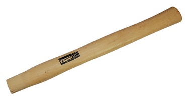 Plaktuko kotas Vagner SDH Z1090, 40 cm