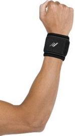 Rucanor Wristo 02 Wrist Support Black