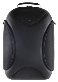DJI Phantom Series Multifunctional Backpack