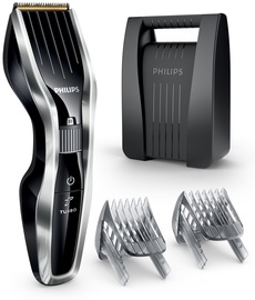 Matu griešanas ierīce Philips Hairclipper HC5450/80, akumulatora