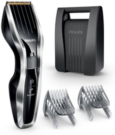 Juukselõikusmasin Philips HC5450/80