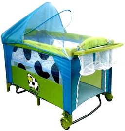 Milly Mally Mirage Deluxe Cow 0138