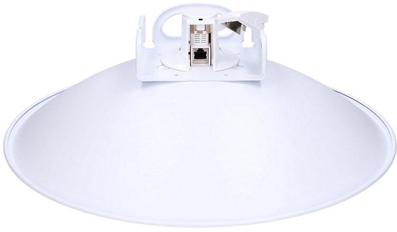 Antena Ubiquiti PowerBeam PBE-5AC-Gen2 2-Pack