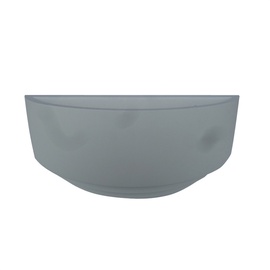 Sieninis šviestuvas Vagner SDH W-823, 60W, E14