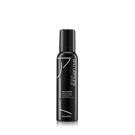 Matu putas Shu Uemura, 150 ml