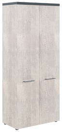 Skyland Torr Wardrobe TCW 85 Canyon Oak