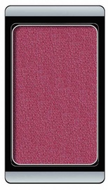 Akių šešėliai Artdeco Duochrome 236, 0.8 g