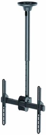 NewStar Flatscreen Ceiling Mount NM-C440BLACK