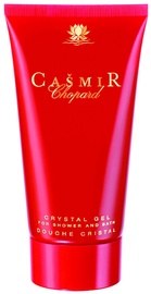 Гель для душа Chopard Casmir, 150 мл