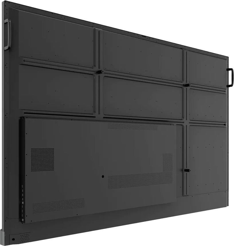 Интерактивная доска BenQ RM8602K, 190.4 см x 107.1 см