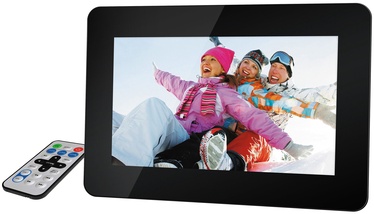 Sencor SDF 1060 10.2" Black