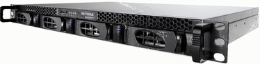 Netgear ReadyNAS RR2304 RR230400-100NES