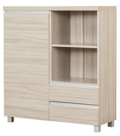 Bodzio Chest Of Drawers AG27 Latte