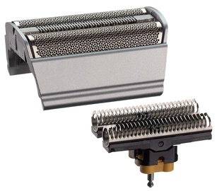 Braun Combi Pack 31S