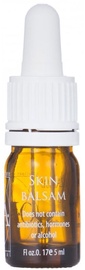 ODA Skin Balsam 5ml
