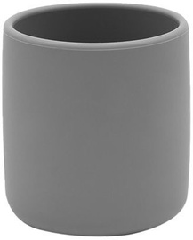 MiniKoioi Mini Cup Grey 101100004