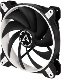 Arctic BioniX F140 White ACFAN00096A