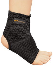 Spokey Rask Cubes Ankle Support L