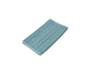 DVIELIS 30X50CM CHELA DUST BLUE (DOMOLETTI)