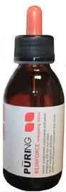 Pūring Reinforce Energizing Lotion 125ml