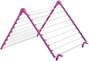 Meliconi Lock Bath Airer