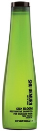 Šampoon Shu Uemura, 300 ml