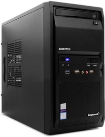 Komputronik Pro 520 K6 PL